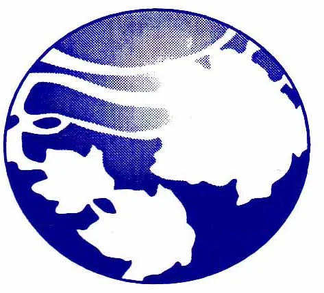 Acta 1190873