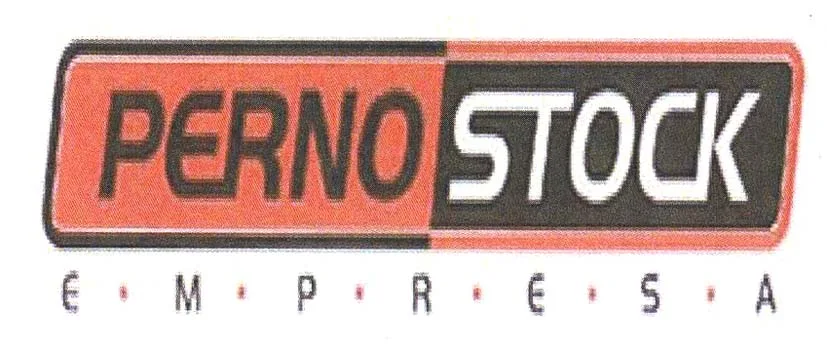 PERNOSTOCK
