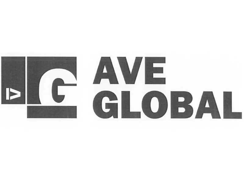 G AVE GLOBAL