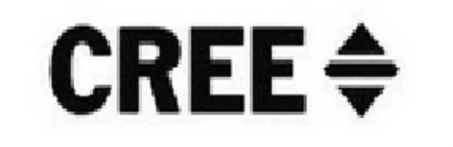 CREE
