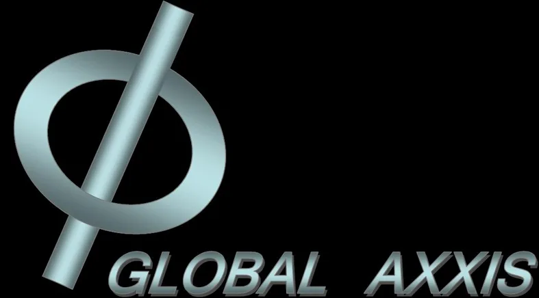 GLOBAL AXXIS