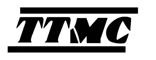 TTMC