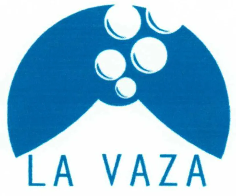 LA VAZA