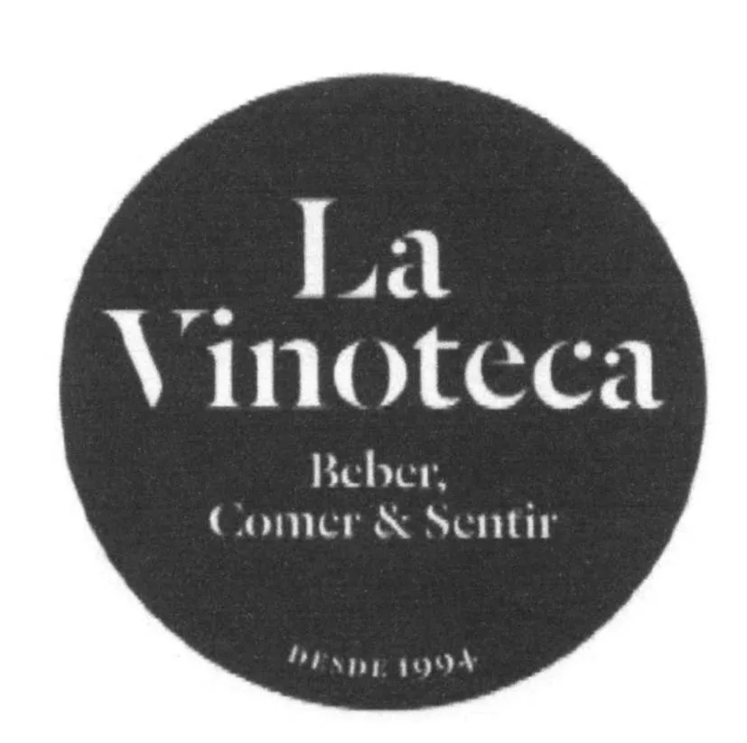La Vinoteca Beber, Comer & Sentir