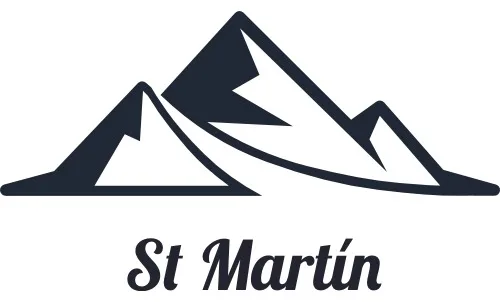 St Martín