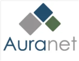 AURANET