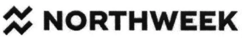 NORTHWEEK