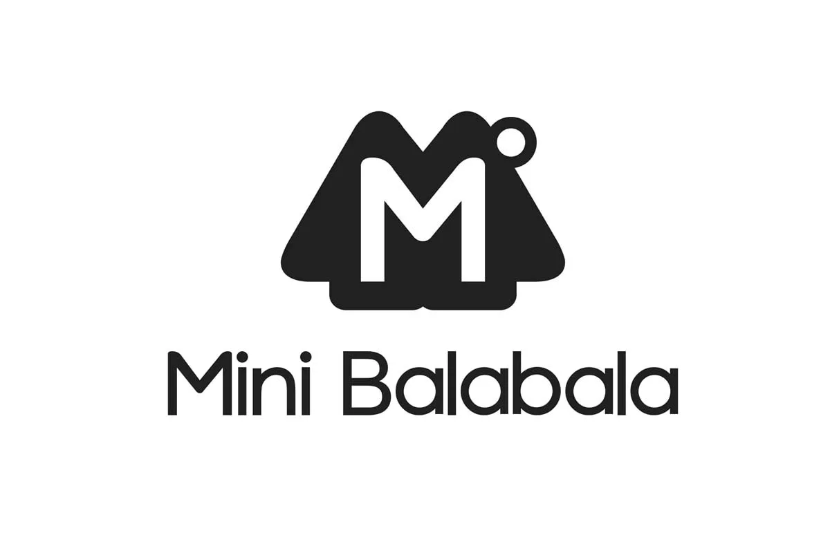 M MINI BALABALA