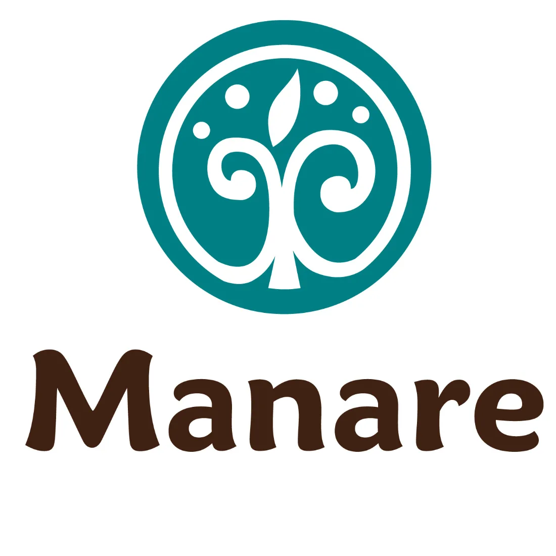 MANARE
