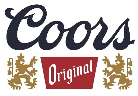 Coors Original