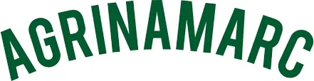 AGRINAMARC
