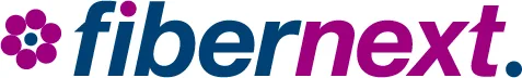 fibernext
