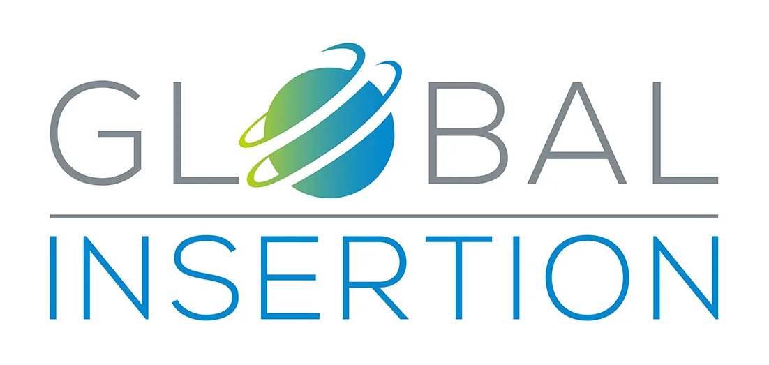 Global Insertion