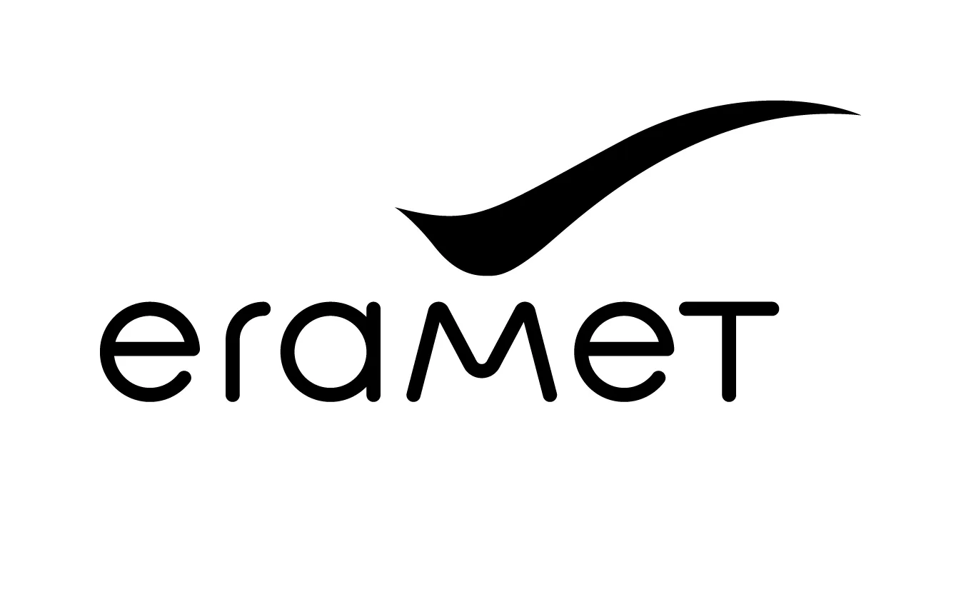 eramet