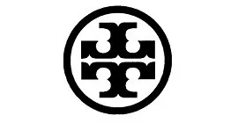 TT