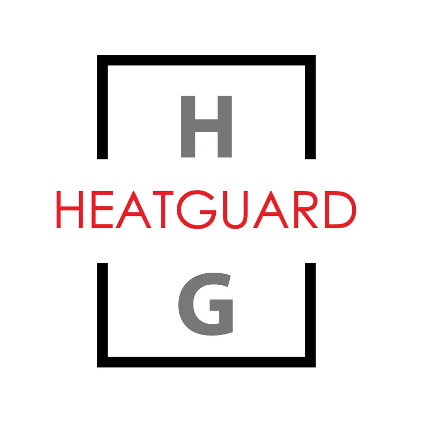 HG HEATGUARD