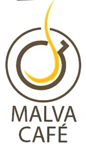 MALVA CAFÉ