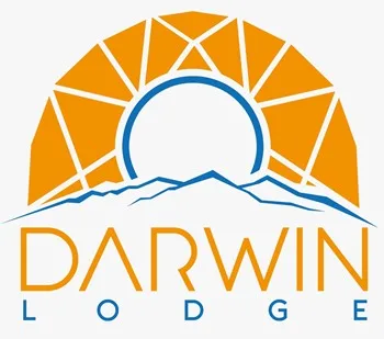 DARWIN LODGE
