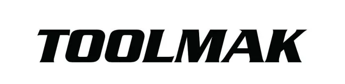 TOOLMAK