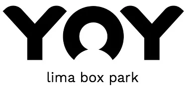 YOY LIMA BOX PARK