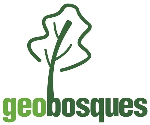 Geobosques