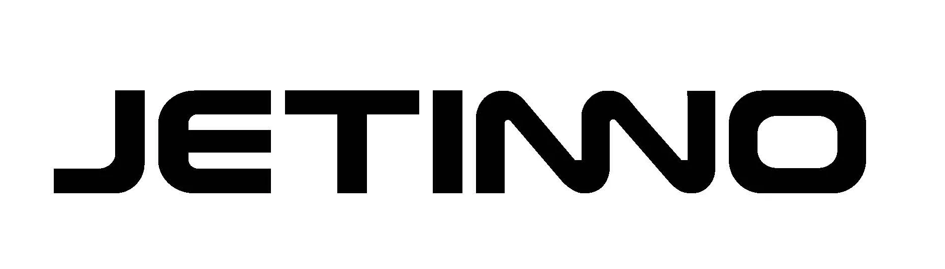 JETINNO