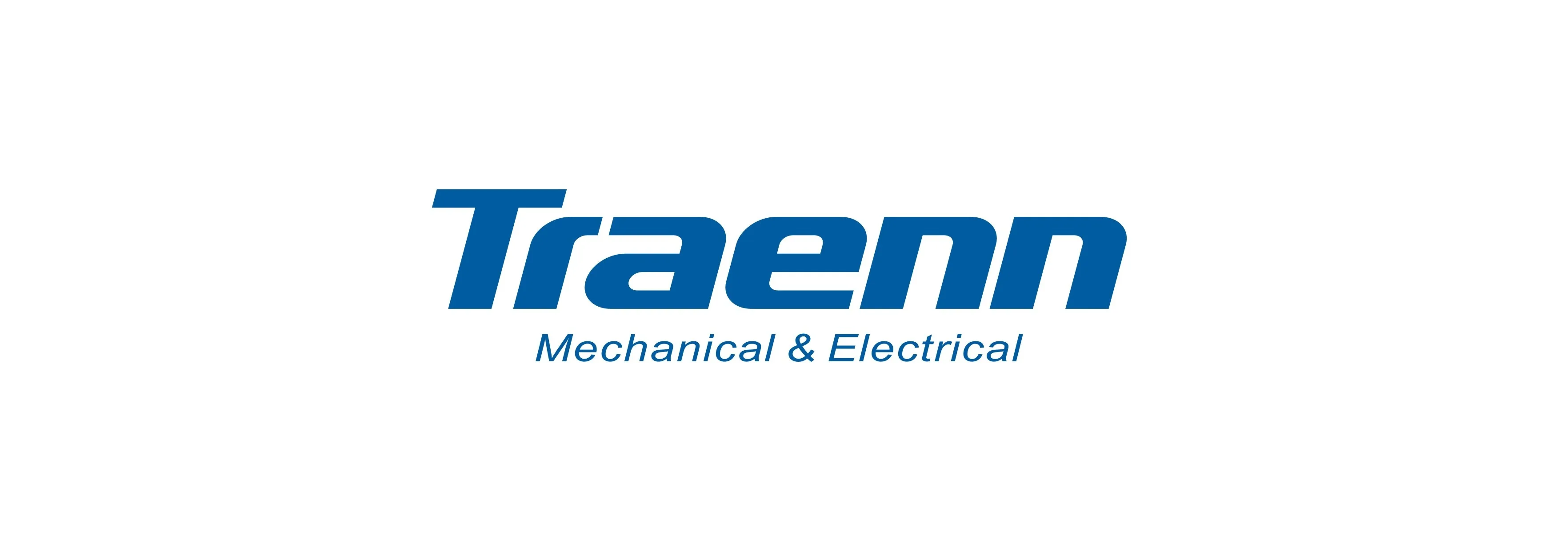 TRAENN MECHANICAL & ELECTRICAL