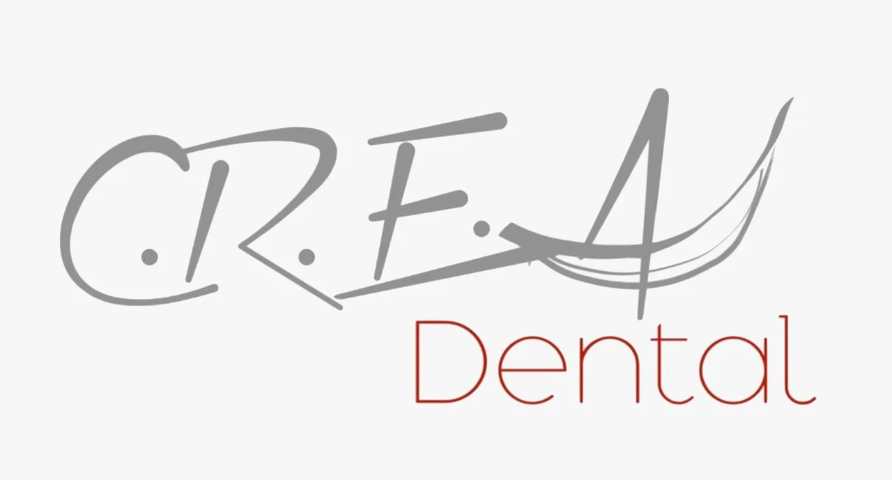 CREA DENTAL