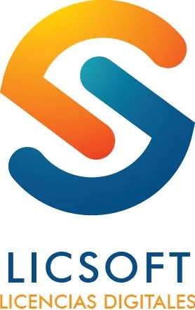 LICSOFT LICENCIAS DIGITALES