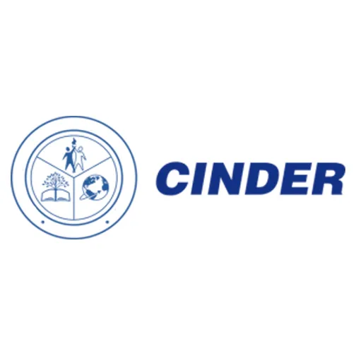 CINDER
