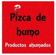 Pizca de Humo