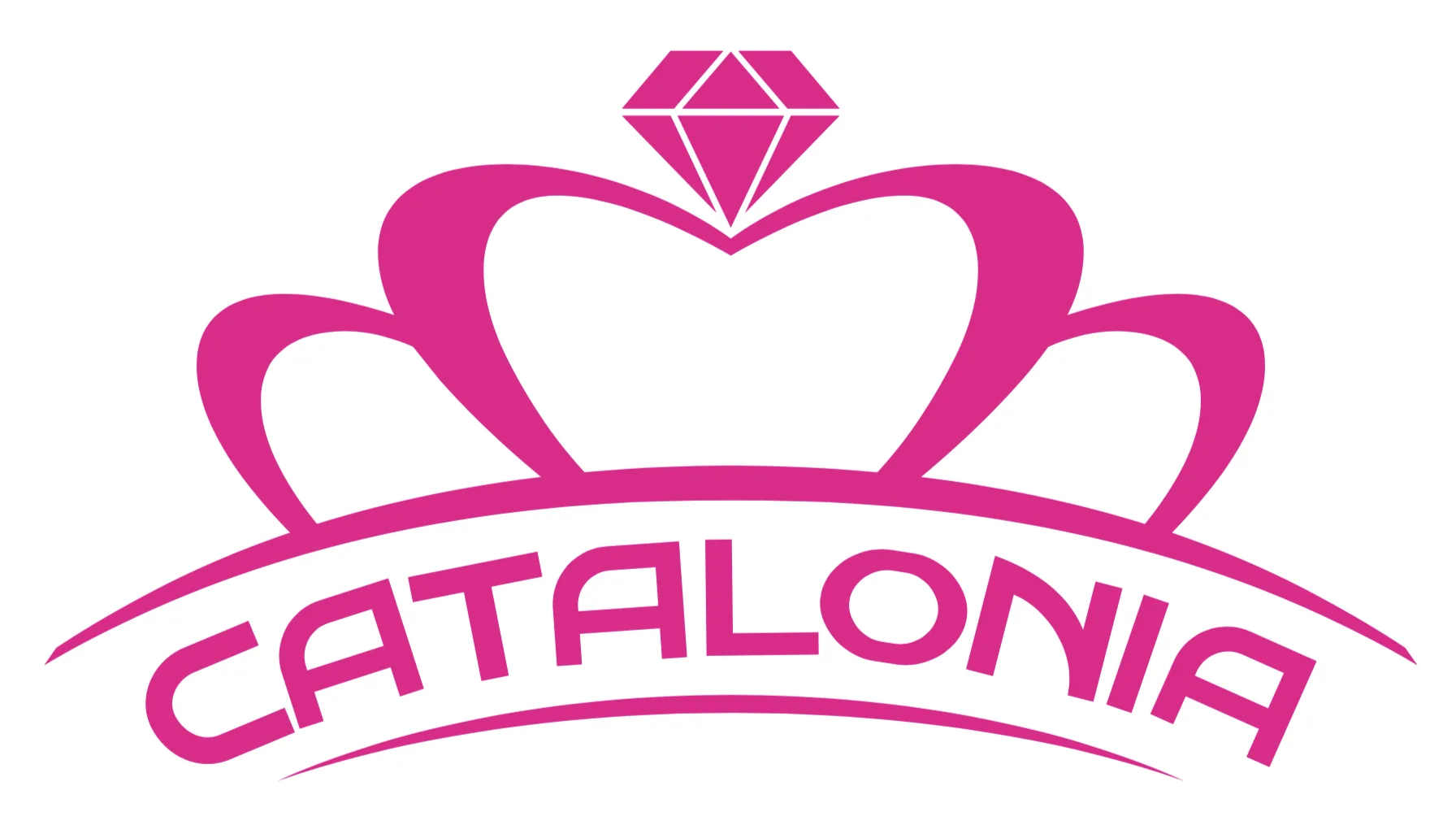 CATALONIA