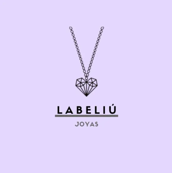LABELIÚ JOYAS