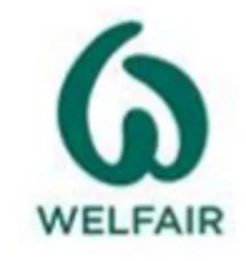 W WELFAIR