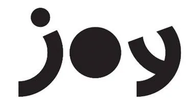 joy
