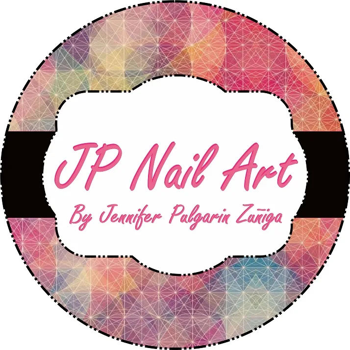 JP Nail Art By Jennifer Pulgarin Zuñiga