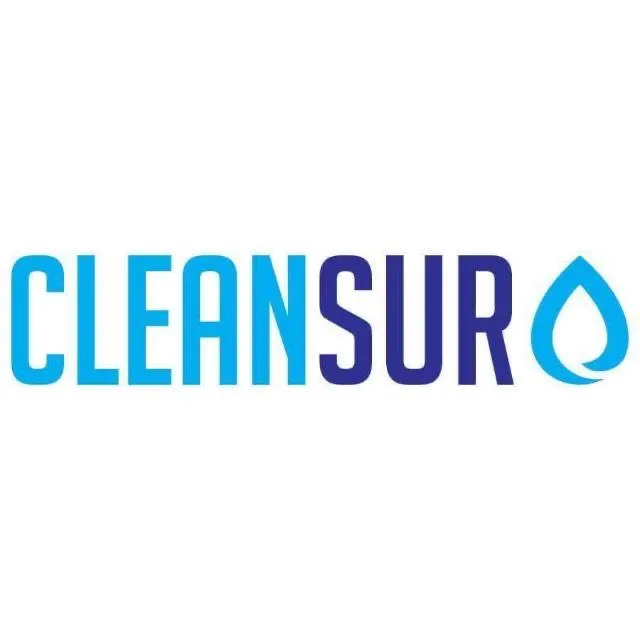 cleansur