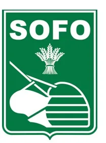 SOFO