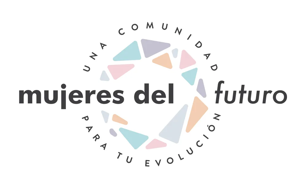 Mujeres del Futuro