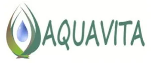 AQUAVITA