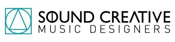 SOUND CREATIVE