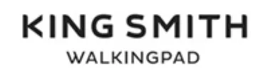 KING SMITH WALKINGPAD