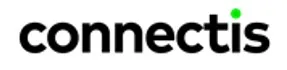 connectis