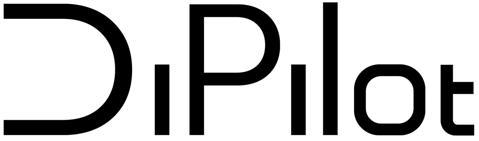DiPilot