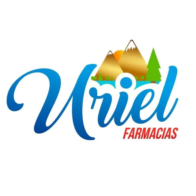 farmacia Uriel