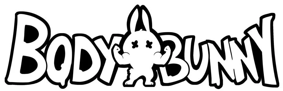 BODY BUNNY
