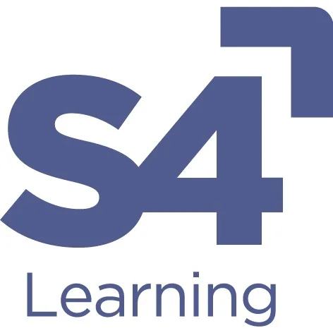 S4 LEARNING