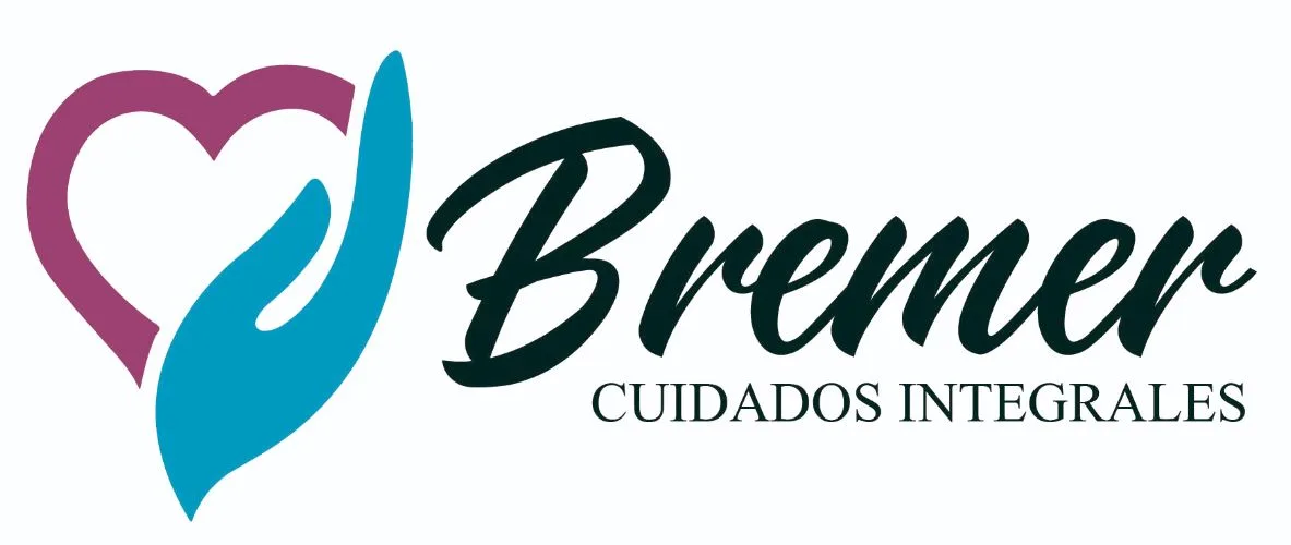 Bremer Cuidados Integrales