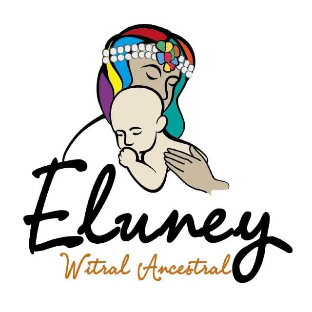 Eluney Witral Ancestral