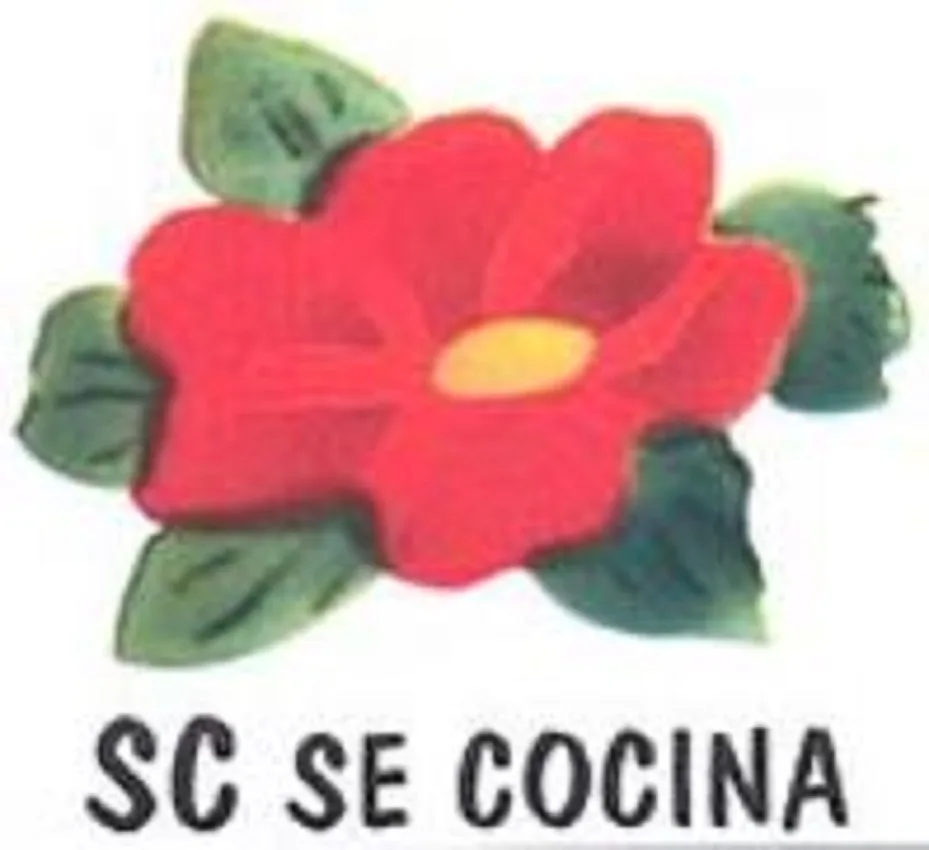 SC SE COCINA